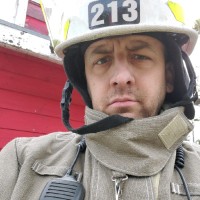 Paul Mccarthy