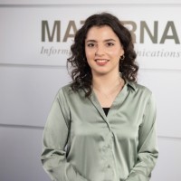Gizem Aslan