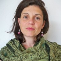 Florence Epaud