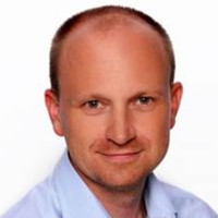 Martin Janecek