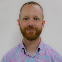 Pete Svendsen