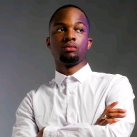 Qophelo Khumalo