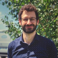 Rémi Marchand
