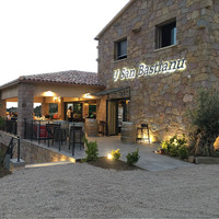 Dominique Muraccioli