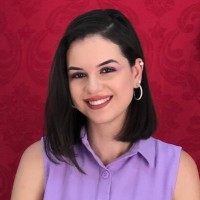 Amanda Faustino