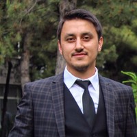 Aykut ERDOĞAN