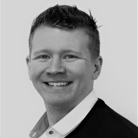 Sigurður Ingvar Þórarinsson