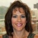 Donna Sebesta
