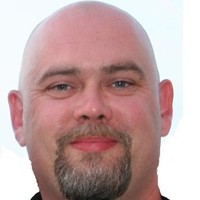 Jesper Johansson
