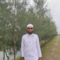 Shaikh Habib