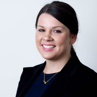 Nicole Henderson