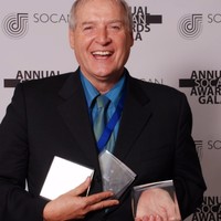 jack lenz