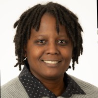 Toniette S.