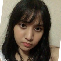 Hannah Esguerra