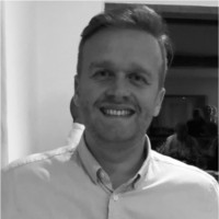 David Guest