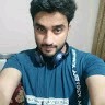 Umar Kazmi