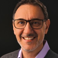Jim Stone