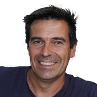 Hervé Girard