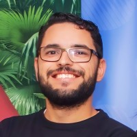 Tiago Lacerda
