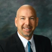 William Gossett
