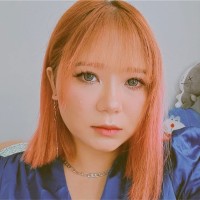 Anisha Shrestha