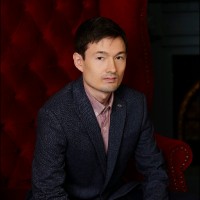 Rinat Niyazov