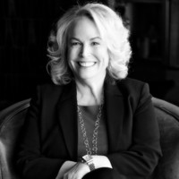 Laurie Benjamin, CPA