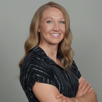 Emily Bryan
