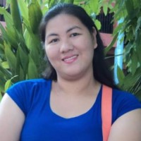 Lorna Yabut