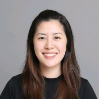 Seah Jasmine