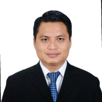 Samnang Chuong