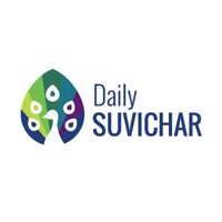 Daily Suvichar