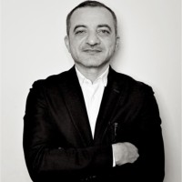 Ahmed Ali