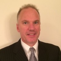 Chris Gleason