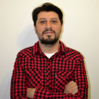 Diego Guerrero