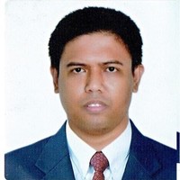 Leo Antonio Coronel