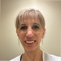 Micheline MacKay, M.Sc., PMP, LSSGB