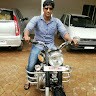 KIRAN k