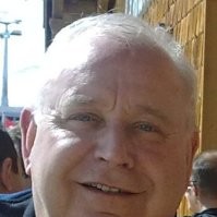 Bertil Olsson