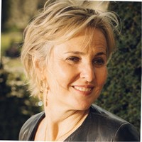 Stephanie Maman