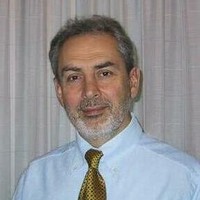 Carlo Nonino