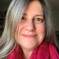 Lisa Crowder