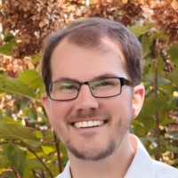 Patrick Lanier