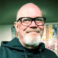 Joel Winn