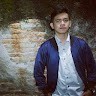Kiki Irwansyah