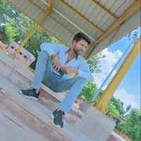 Anand Yadav