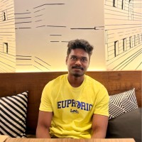 Sujay M