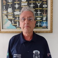 Wanderley Rodrigues