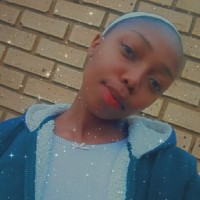 Ntokozo Mbuli