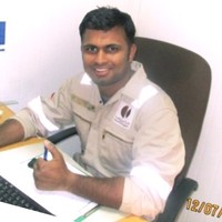 Ajosh Antony